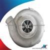 Turbocharger 178-0389