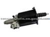 Clutch Servo For Daf 1506467