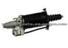 Clutch Servo For Daf 659826