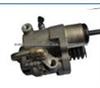 Clutch Servo For Daf 4614040