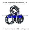 Self-Aligning Ball Bearing NN3060K, 300X460X118mm
