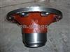 TRUCK Wheel Hub For BPW 0327280100