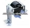 GCL201 Auto Ignition Coil