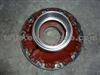 Wheel Hub 0327248780