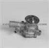 Water Pump For TOYOTA 16100-19045 16100-19046