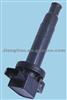IGNITION COIL TOYOTA 90919-02240