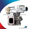 Turbocharger For Hitachi RHC62 24100-3340A