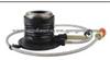 Hydraulic Clutch Concentric Slave Cylinder For CHEVROLET 510005010