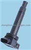 IGNITION COIL TOYOTA 90919-190F2