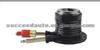 Hydraulic Clutch Concentric Slave Cylinder For CHEVROLET 510003710