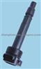 IGNITION CUIL TOYOTA 90919-02235