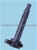IGNITION COIL TOYOTA 90919-02237