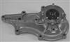 Water Pump For TOYOTA 16110-38035 16110-49075