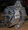 Alternator TOYOTA 23317