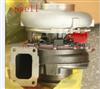 HOT!!! Turbocharger Air Intakes GTA4502V R23534361