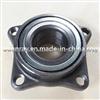 Wheel Hub Unit 513135 For Mitsubishi Galant