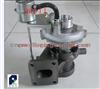 HOT!!! Turbocharger GT1749S 28231-41730 708337-0002 For Hyundai D4AL