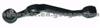 48068-87706 Control Arm