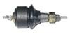 48068-87508B Ball Joint