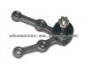 43330-87581 Ball Joint