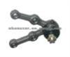 43340-87581 Ball Joint