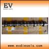 Isuzu 4HE1 4HE1T 8-97077-830-0 Camshaft
