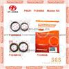 F4A51 AUTOMATIC TRANSMISSION REBUILD Kit FOR MITSUBISHI