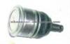 51220-SM4-013 51220-SM4-003 51220-SM1-A02 51220-SM1-A01 52220-SF1-003 51220-S84-A02 Ball Joint