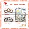 MRVA REBUILD Kit MASTER KIT FOR HONDA CRV/RD7