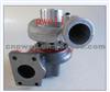 Turbo Charger 2674A393 With Best Quality
