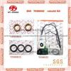 SLXA BMXA ES5 AUTOMATIC TRANSMISSION REBUILD Kit