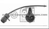 Brake Pad Sensor For VW 443 919 351 A