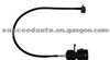 Brake Pad Sensor For VW 4D0 615 121