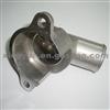 Car Auto Cooling System Thermostat Assembly With Housing For Chevrolet Lacetti Rezzo Optra Daewoo Lacetti 96835286
