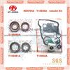 RE4F04A AUTOMATIC TRANSMISSION REBUILD Kit