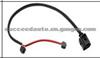 Brake Pad Sensor For VW 7L0907637