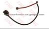 Brake Pad Sensor For VW 7L5 907 637