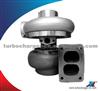 Turbocharger 6505-52-5410