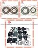 AW50-40LE TRANSMISSION REBUILD Kit CLUTCHES KIT FOR OPEL DAEWOO