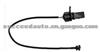 Brake Pad Sensor For VW 8D0 615 121