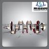Supply Foton T31315681 Crankshaft LOVOL Brand
