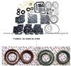 AW55-50SN AUTO TRANSMISSION REBUILD KIT