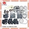 AW55-50SN AUTO TRANSMISSION OVERHAUL SEAL KIT