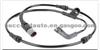 Brake Pad Sensor For Ford 143954