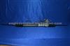 Nissan Cefiro A33 Power Steering Rack 49001-3Y600