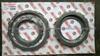 ROEWE TRANSMISSION CLUTCHES DISK, STEEL PLATES KIT