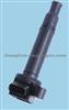IGNITION COIL TOYOTA 90919-265F0