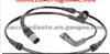 Brake Pad Sensor For Ford 1530602