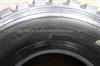 1000R20 1100R20 1200R20 11R22.5 11R24.5 315/80R22.5 13R22.5 12R22.5 Chinese Factories Tire Size