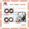 U241E TOYOTA CAMRY 2.0 REBUILD KIT